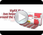 VigRX Plus Testimonials